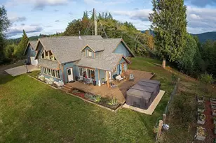 2636 Western Dr, Coquille, OR 97423 - Photo 5