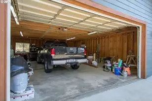 2636 Western Dr, Coquille, OR 97423 - Photo 27