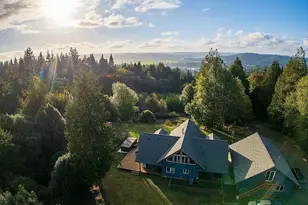 2636 Western Dr, Coquille, OR 97423 - Photo 9