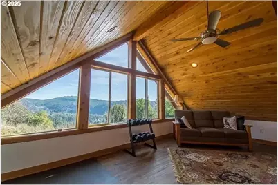 2636 Western Dr, Coquille, OR 97423 - Photo 25