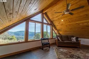 2636 Western Dr, Coquille, OR 97423 - Photo 25