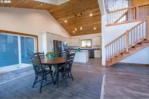 2636 Western Dr, Coquille, OR 97423 - Photo 17