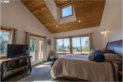 2636 Western Dr, Coquille, OR 97423 - Photo 23