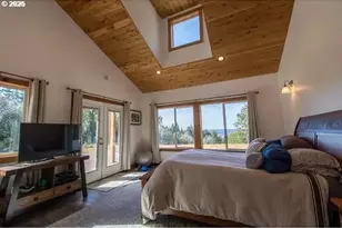 2636 Western Dr, Coquille, OR 97423 - Photo 23