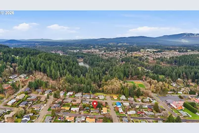 123 NW 21st Ave, Camas, WA 98607 - Photo 29