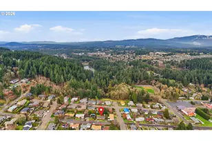 123 NW 21st Ave, Camas, WA 98607 - Photo 29