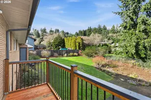 123 NW 21st Ave, Camas, WA 98607 - Photo 21