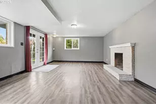 123 NW 21st Ave, Camas, WA 98607 - Photo 15