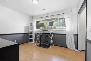 123 NW 21st Ave, Camas, WA 98607 - Photo 13