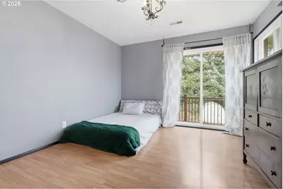 123 NW 21st Ave, Camas, WA 98607 - Photo 11