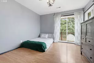 123 NW 21st Ave, Camas, WA 98607 - Photo 11