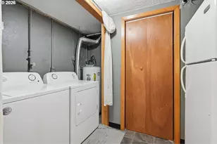 123 NW 21st Ave, Camas, WA 98607 - Photo 17