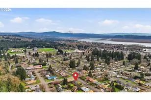 123 NW 21st Ave, Camas, WA 98607 - Photo 31