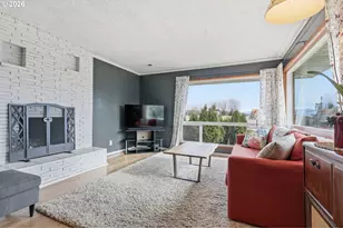 123 NW 21st Ave, Camas, WA 98607 - Photo 5