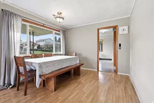 123 NW 21st Ave, Camas, WA 98607 - Photo 7