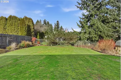 123 NW 21st Ave, Camas, WA 98607 - Photo 23