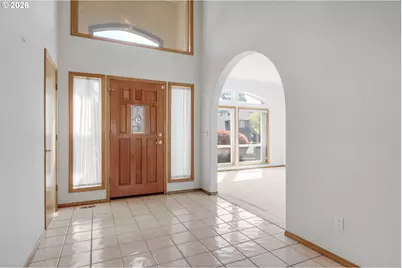 11512 NE 33rd Ave, Vancouver, WA 98686 - Photo 3