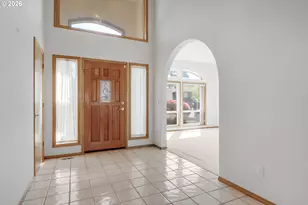11512 NE 33rd Ave, Vancouver, WA 98686 - Photo 3