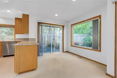 11512 NE 33rd Ave, Vancouver, WA 98686 - Photo 13