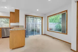 11512 NE 33rd Ave, Vancouver, WA 98686 - Photo 13
