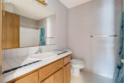 11512 NE 33rd Ave, Vancouver, WA 98686 - Photo 25