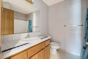 11512 NE 33rd Ave, Vancouver, WA 98686 - Photo 25