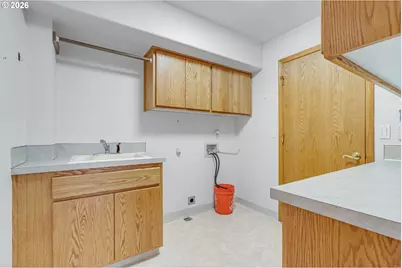 11512 NE 33rd Ave, Vancouver, WA 98686 - Photo 27