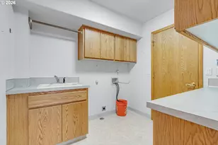11512 NE 33rd Ave, Vancouver, WA 98686 - Photo 27