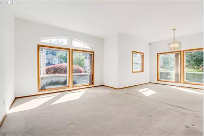 11512 NE 33rd Ave, Vancouver, WA 98686 - Photo 5