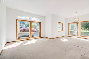11512 NE 33rd Ave, Vancouver, WA 98686 - Photo 5
