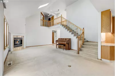 11512 NE 33rd Ave, Vancouver, WA 98686 - Photo 15