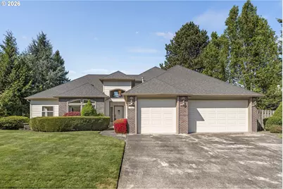 11512 NE 33rd Ave, Vancouver, WA 98686 - Photo 1