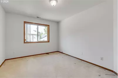 11512 NE 33rd Ave, Vancouver, WA 98686 - Photo 23