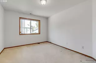 11512 NE 33rd Ave, Vancouver, WA 98686 - Photo 23