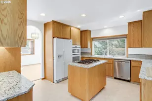 11512 NE 33rd Ave, Vancouver, WA 98686 - Photo 11