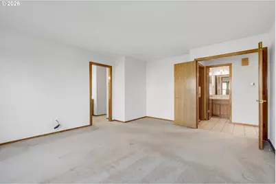 11512 NE 33rd Ave, Vancouver, WA 98686 - Photo 17