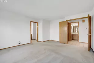 11512 NE 33rd Ave, Vancouver, WA 98686 - Photo 17