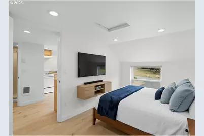 2311 SW 6th Ave #8B, Camas, WA 98607 - Photo 7