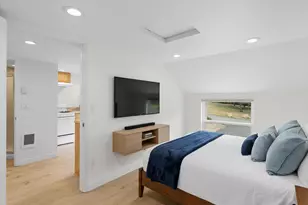 2311 SW 6th Ave, Camas, WA 98607 - Photo 7