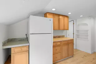 2311 SW 6th Ave, Camas, WA 98607 - Photo 5