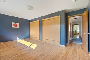 3906 NE Rosa Parks Way, Portland, OR 97211 - Photo 29