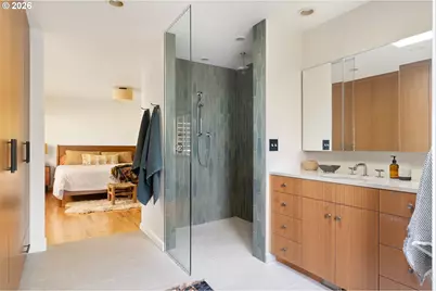 3906 NE Rosa Parks Way, Portland, OR 97211 - Photo 25