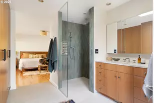 3906 NE Rosa Parks Way, Portland, OR 97211 - Photo 25