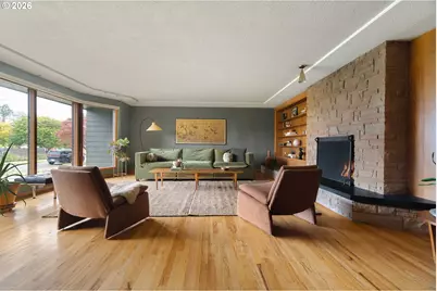 3906 NE Rosa Parks Way, Portland, OR 97211 - Photo 5