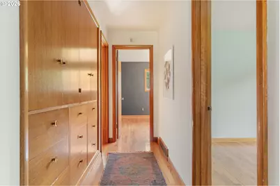 3906 NE Rosa Parks Way, Portland, OR 97211 - Photo 27