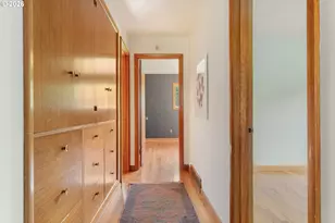 3906 NE Rosa Parks Way, Portland, OR 97211 - Photo 27