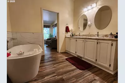 41985 Humbug Way, Port Orford, OR 97465 - Photo 21
