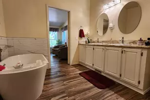 41985 Humbug Way, Port Orford, OR 97465 - Photo 21