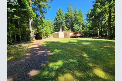 41985 Humbug Way, Port Orford, OR 97465 - Photo 37