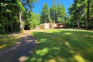 41985 Humbug Way, Port Orford, OR 97465 - Photo 37